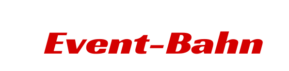 Event-Bahn.de Logo